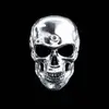 Nic Warren617 - @lalksnn679 - TikTok