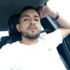 Nic Warren742 - @nicwarren4 - TikTok