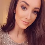 Nic Warren - @nicwarren7 - Instagram