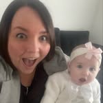 Nic Warren - @nicwrn13 - Instagram