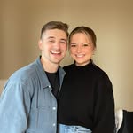 Nic Warren - @nic_warren13 - Instagram