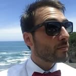 Nic Warren - @nic__warren - Instagram