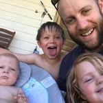 Nic Warren - @nicjwarren - Instagram