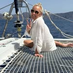 Nic Warren - @cindles2025 - Instagram