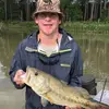 Nic Warren - @trx420fa - TikTok