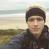 Nic Warren - @nicwarren - TikTok