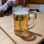 nic warren - @nicwarren73 - Instagram