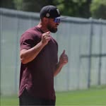 Nic Warren - @nicwarren8 - Instagram