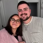 Nic Warren - @nbwarrenn - Instagram