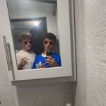 Nic Warren - @nicwarren1 - Instagram