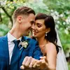 nic_warren_ - @nicholawarren_ - TikTok