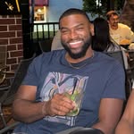 Nicholas J. Warren - @nic.warren - Instagram