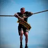 nick_warren1 - @nick_warren1 - TikTok