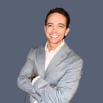 Nick Warren - Facebook