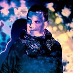 Nick Warren - @djnickwarren - Instagram