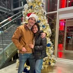 Nick Warren - @warren.nick5 - Instagram