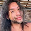 nico_warren - @_nico_warren - TikTok