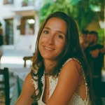 Nicole Koskovolis Warren - @nicwarren_ - Instagram