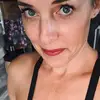 Nicole - @nic_warren - TikTok