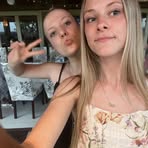 Nicole Warren - Facebook