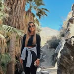 Nicole Warren - @nicole_warren - Instagram