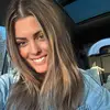 nicwarren92 - @coliewarren - TikTok