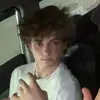 Nicwarren - @nic.warren - TikTok
