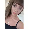 Nicz Warren - @niczwarren - TikTok