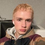ℕ𝕚𝕔𝕜 𝕎𝕖𝕓𝕖𝕣 🏳️‍🌈 - @nickewbr - Instagram
