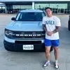 Duong_nic-weber - @duong_nic_weber - TikTok