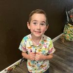 Nic Ryan Weber - @nicweber80 - Instagram