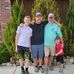 Nic Weber - Facebook