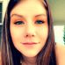 Nic Weber - Facebook
