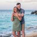 Nic Weber - Facebook