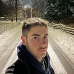Nic Weber - @nic_weber_06 - Instagram