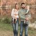 Nic Weber - Facebook