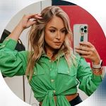 nic_weber - @nicw_eber - Instagram