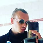 nic Weber - @nicweber6 - Instagram