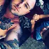 Nic Weber - @nicweber9 - TikTok