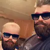 Nic Weber - @nicweber8 - TikTok