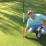 Nic Weber - @original.nicnic - Instagram