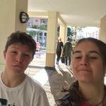 Nic Weber - @nicweber101 - Instagram
