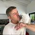 Nicholas Weber - Facebook