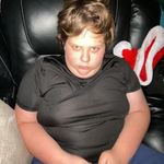 Nicholas Weber - @nicweber08 - Instagram