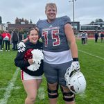 Nick Weber - @nick_weber75 - Instagram