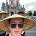 Nick Weber - Facebook