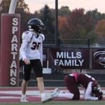 Nick Weber - @nick.weber30 - Instagram