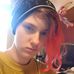 Nick Weber - Facebook