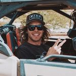Nick Weber - @nickweber112 - Instagram
