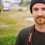 Nick Weber - @nicholas_weber - Instagram